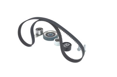 ZAHNRIEMENSATZ BOSCH 1987946530 18