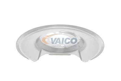 PROTECTIE STROPIRE DISC FRANA VAICO V950463 2