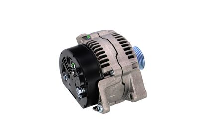 GENERATOR / ALTERNATOR REMANTE 011003000227R 38