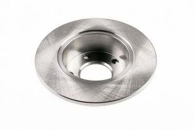 BREMSSCHEIBE DR!VE+ DP1010110053 1