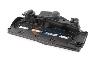 ZYLINDERKOPFHAUBE VAICO V105524 15