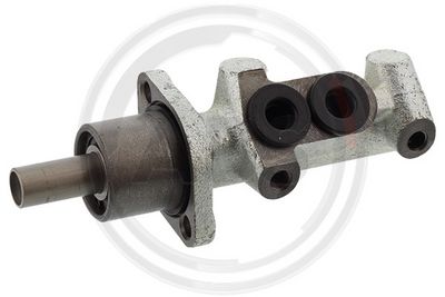 Спирачна помпа A.B.S. 41268