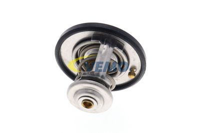 THERMOSTAT KüHLMITTEL VEMO V40990034 50