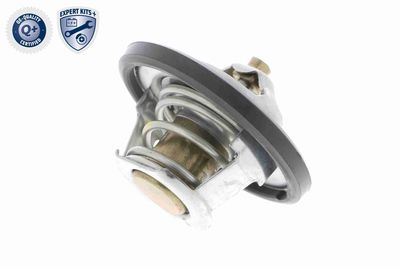 TERMOSTAT LICHID RACIRE VEMO V25991723 9