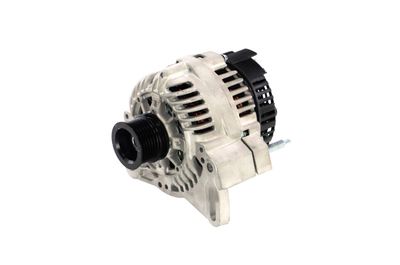 GENERATOR / ALTERNATOR REMANTE 011003000339R 7
