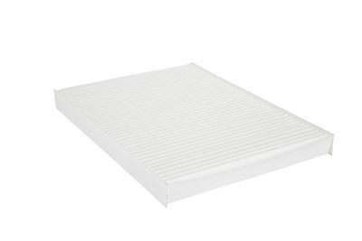 FILTRU AER HABITACLU CONTINENTAL 28000210012 17