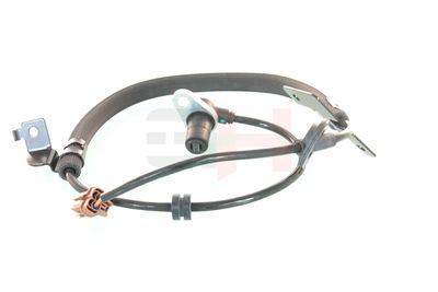 SENZOR TURATIE ROATA GH GH702284V 4