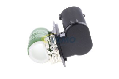 VORWIDERSTAND ELEKTROMOTOR-KüHLERLüFTER VEMO V40790009 24