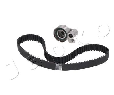 Timing Belt Kit KJT288B