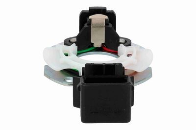 SENSOR ZüNDIMPULS VEMO V10721156 7