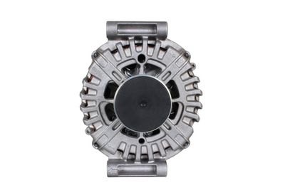 GENERATOR WALKER WAL01903