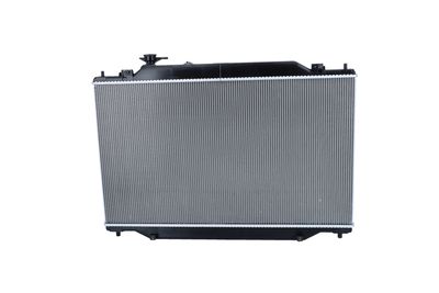 RADIATOR RACIRE MOTOR NRF 550203 25