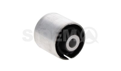 SUPORT TRAPEZ SIDEM 837729 13