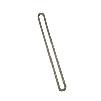 LANT DISTRIBUTIE GATES BC0960A 67