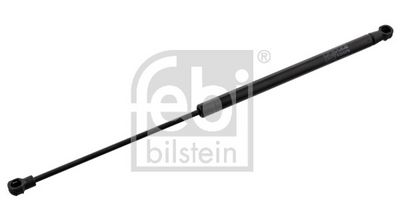 FEBI BILSTEIN Gasfeder, Koffer-/Laderaum