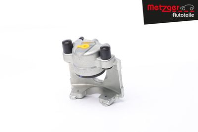 ETRIER FRANA METZGER AUTOTEILE 6260071 23