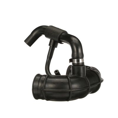 SCHLAUCH LUFTVERSORGUNG GATES ANTK1018 9