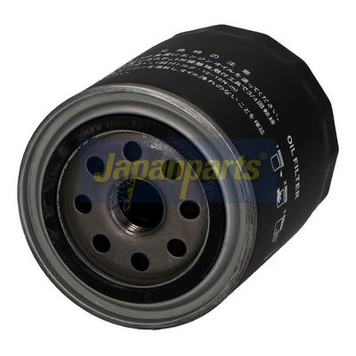 маслен филтър JAPANPARTS FO-023S