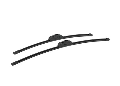 WISCHBLATT BOSCH 3397014537 20