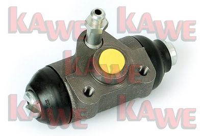 спирачно цилиндърче на колелото KAWE W4300
