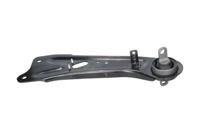 Kavo Parts Vikšro valdymo svirtis