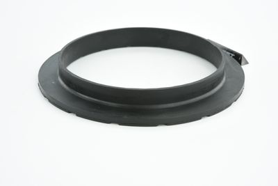 360 Grad Ansicht 34