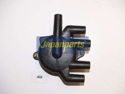 JAPANPARTS Skirstytuvo dangtelis