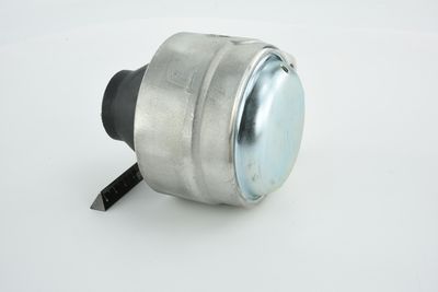 SUPORT MOTOR FEBEST FDMCBKRH 18