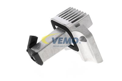 UNITATE DE CONTROL LUMINI VEMO V20730204 32