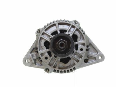 Генератор ALANKO 10443307 для MITSUBISHI CARISMA