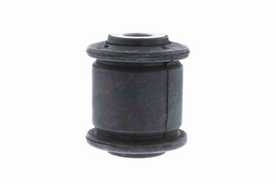 LAGERUNG LENKER VAICO V460746 4