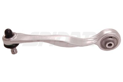 LENKER RADAUFHäNGUNG