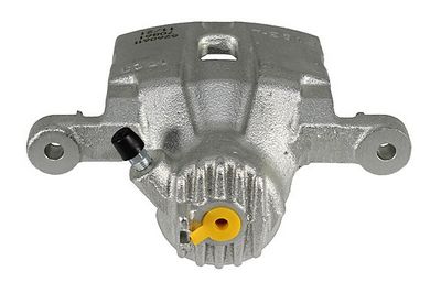 спирачен апарат METZGER AUTOTEILE 6260611
