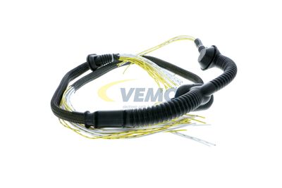 SET REPARATIE SET CABLURI VEMO V20830021 20