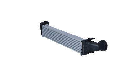 LADELUFTKüHLER NRF 30502 31