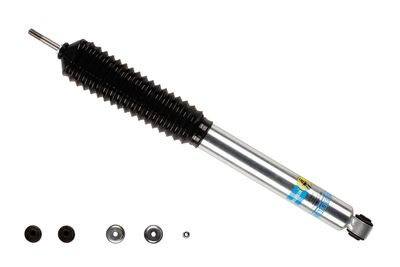 BILSTEIN Stoßdämpfer