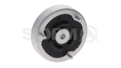 RULMENT SARCINA SUPORT ARC SIDEM 821516 29