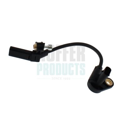 SENZOR IMPULSURI ARBORE COTIT