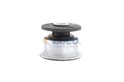 LAGERUNG LENKER VAICO V107300 43