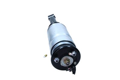 BRAT ARC PNEUMATIC MAXGEAR 110803 1