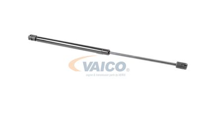 AMORTIZOR PORTBAGAJ VAICO V240199 16