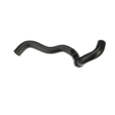 FURTUN RADIATOR GATES 054539 38