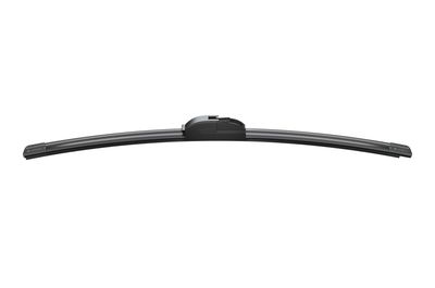 Wisserblad voegloos Voor (1pcs) Aerotwin Retrofit 550mm past: DACIA DOKKER, LODGY, LOGAN II, LOGAN MCV II, SANDERO II, SPRING, SPRING CARGO 03.12-