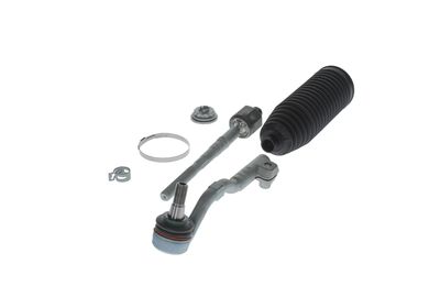 REPARATURSATZ SPURSTANGE BOSCH KS00004023 12