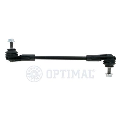 BRAT/BIELETA SUSPENSIE STABILIZATOR OPTIMAL G72121 1