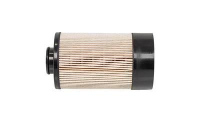 KRAFTSTOFFFILTER CONTINENTAL 28000230612 19