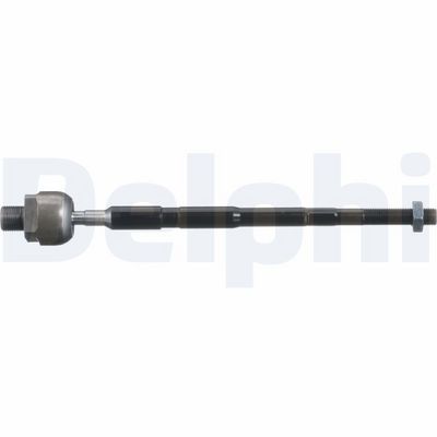 AXIALGELENK SPURSTANGE DELPHI TA5303 1