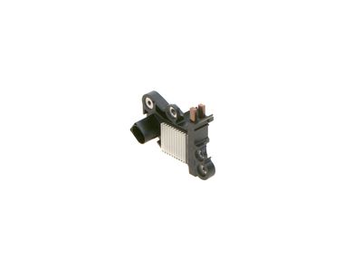 GENERATORREGLER BOSCH 0272220823 7