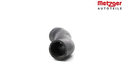 FURTUN EAR SUPRAALIMENTARE METZGER AUTOTEILE 2400271 11