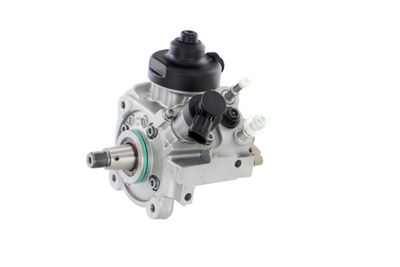 POMPA DE INALTA PRESIUNE REMANTE 002002000530R 11